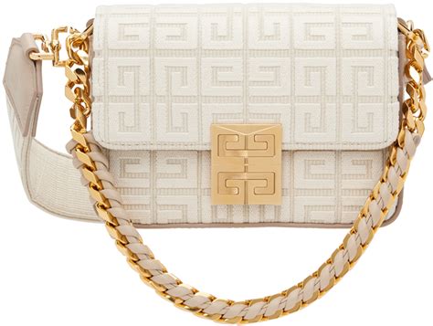 givenchy handbag beige|givenchy bags online store.